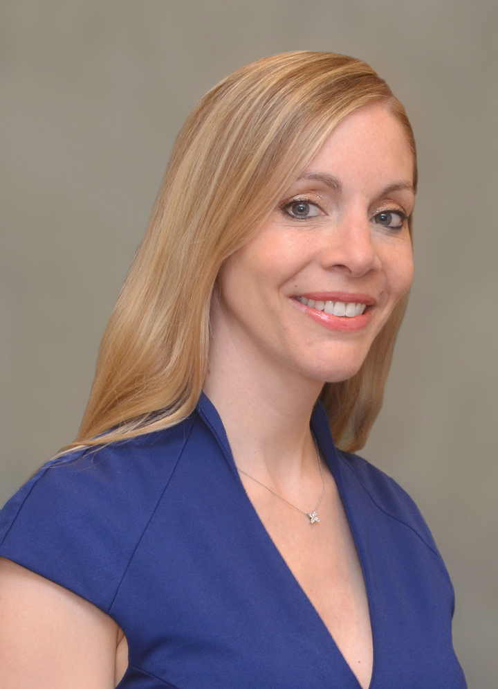 Judith Kempfle, MD