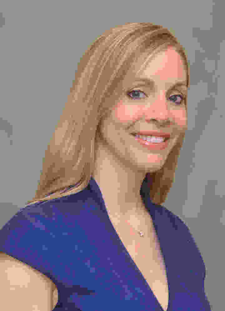 Judith Kempfle