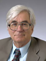 William Lavelle, MD