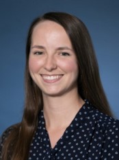 Julia Jennings