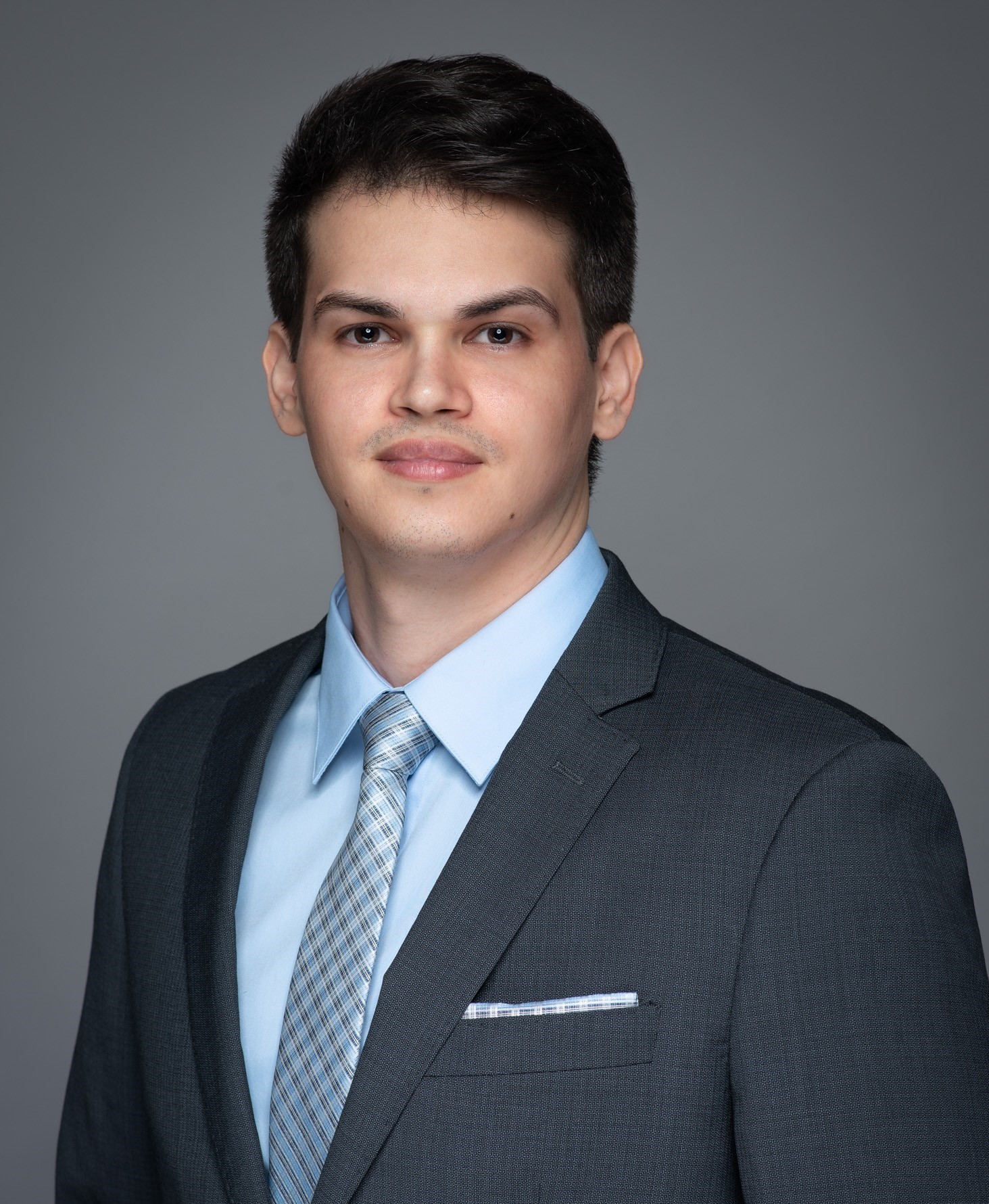 Juan Marrero-Berrior