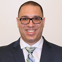Jose Gomez-Garcia
