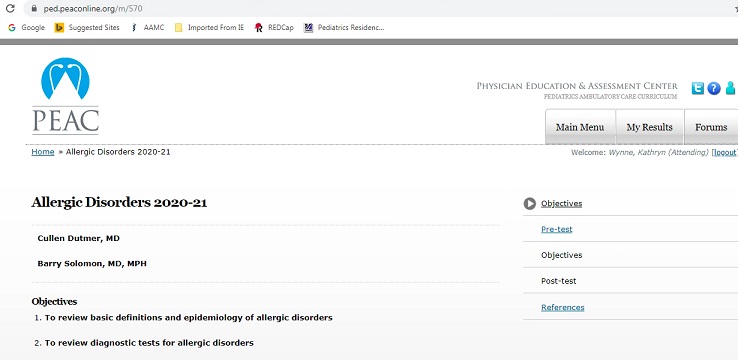 JohnsHopScreenShot.jpg