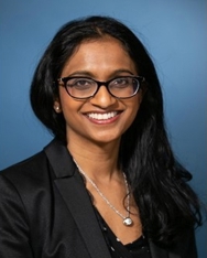 Abita Raj.jpg