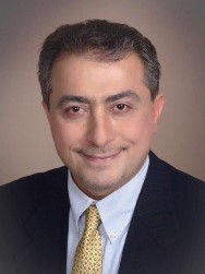 Alhabbal, Mohammad_0418.jpg