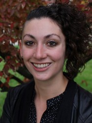 Anderson, Melissa