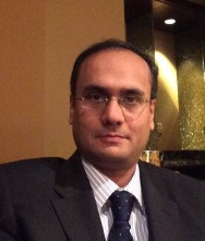 Khan, Qaiser