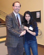 brain-bee-winner-2011.jpg