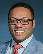 Aly H Abayazeed, MD - Radiology UMass Medical School Aly H Abayazeed, MD - Radiology UMass Medical School