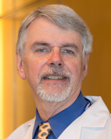 Michael A. King, PhD Professor Radiology UMass Chan Medical School