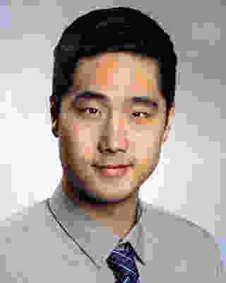 Jin Koh