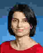 Tasneem K. Lalani