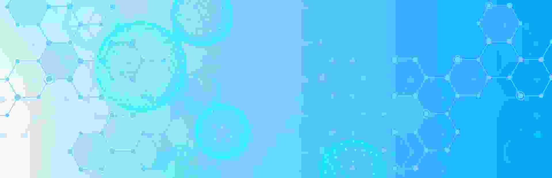 hereditary-tyrosinemia-type-1-slider.png