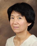 Elise Pyun, MD