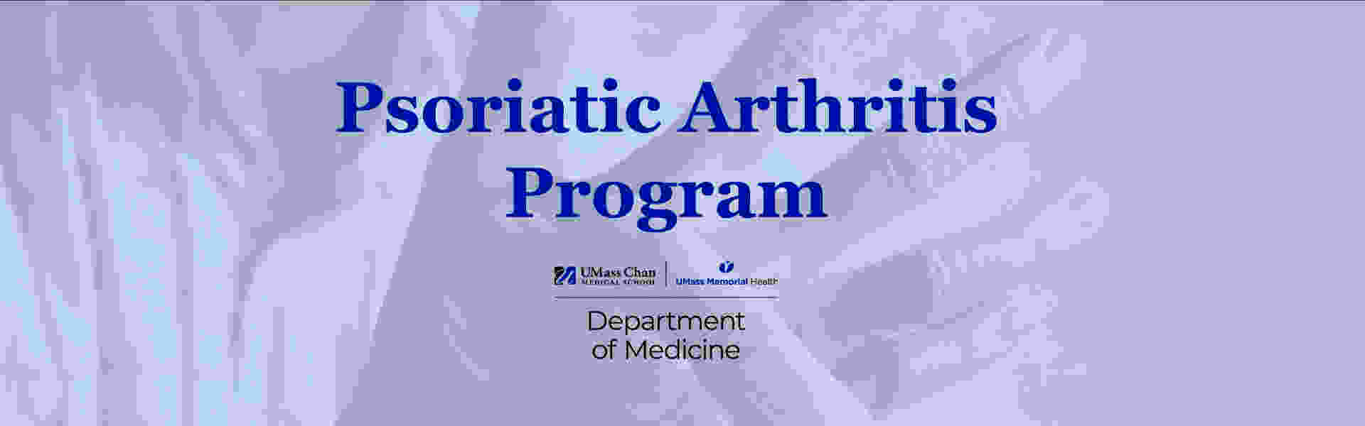 Psoriatic A Program_banner_working.jpg