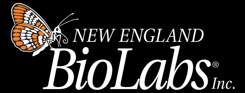 New England Biolabs logo