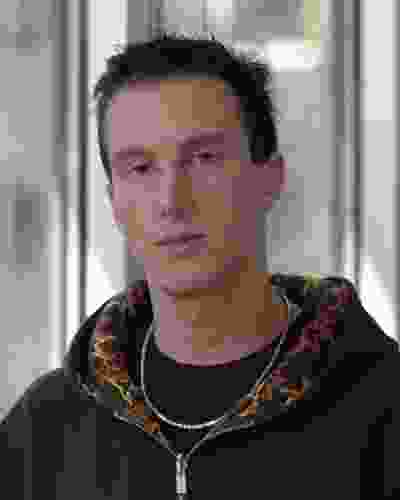 Vanni Galli