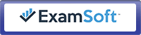 Examsoft icon