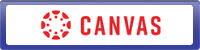 Canvas icon