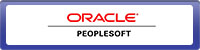 Peoplesoft icon