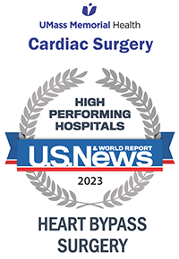Heart Bypass Surgery 2023.png