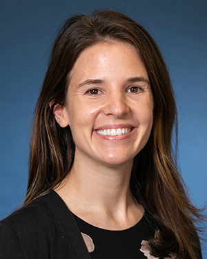 Alanna Hickey, MD