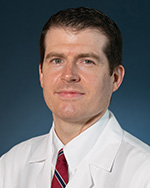 Photo of Mark Maxfield, MD