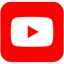 youtube logo