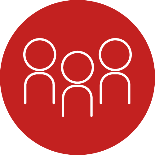  lw-icons-community-engagement.png