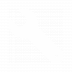 wrench icon