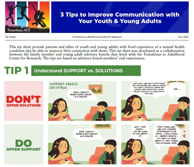  3 Tips to Improve Comm with YA.JPG