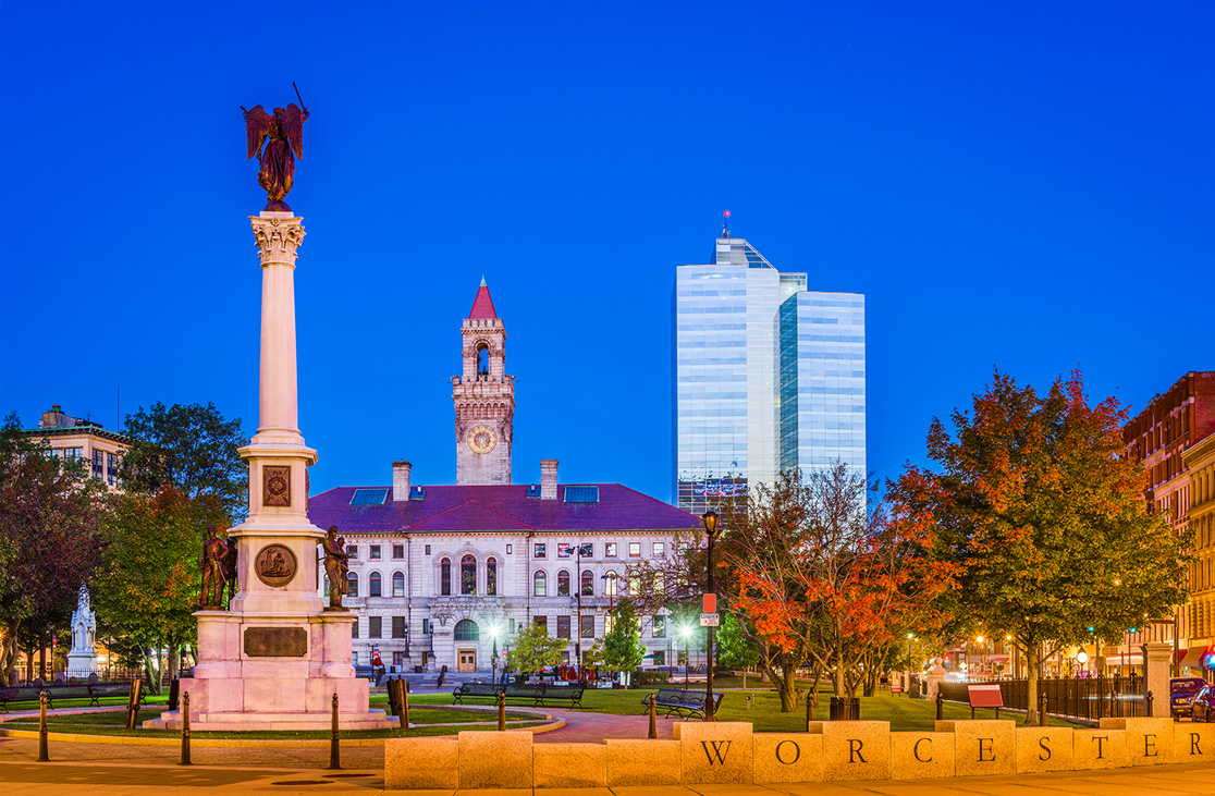  homepage-about-worcester-worcester-city-at-night.jpg
