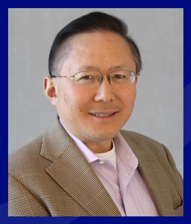 Photo of Guangping Gao, PhD