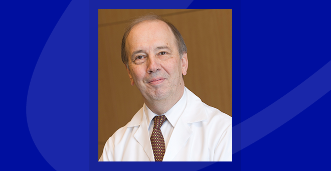 Video capsule endoscopy safe, effective alternative for diagnosing GI bleeding during COVID-19
