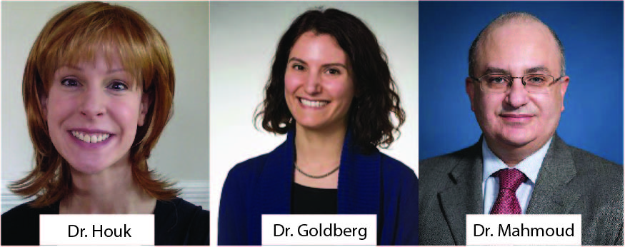 Vitiligo Clinic Faculty Vitiligo Clinic Faculty