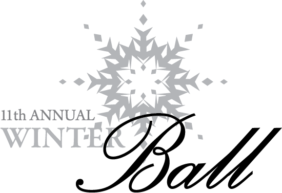 11th Annual Winter Ball