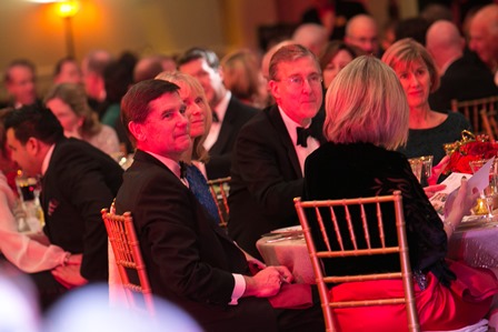 Winter Ball 28