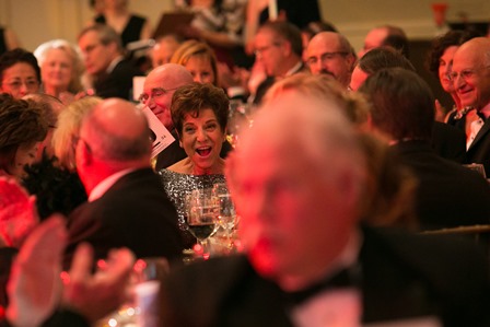Winter Ball 29