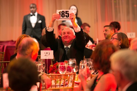 Winter Ball 30