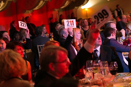 Winter Ball 33