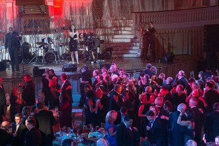 Winter Ball 35