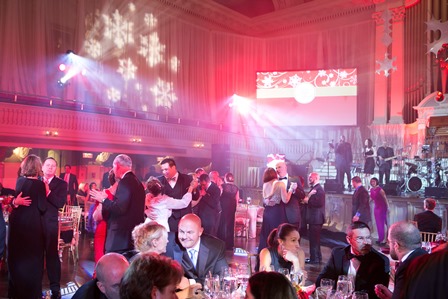 Winter Ball 37
