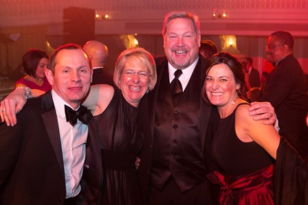 Winter Ball 38
