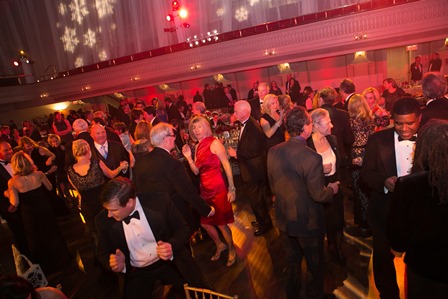 Winter Ball 39