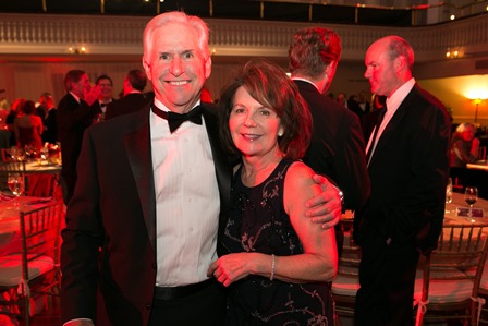 Winter Ball 46
