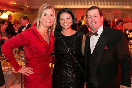Winter Ball 47