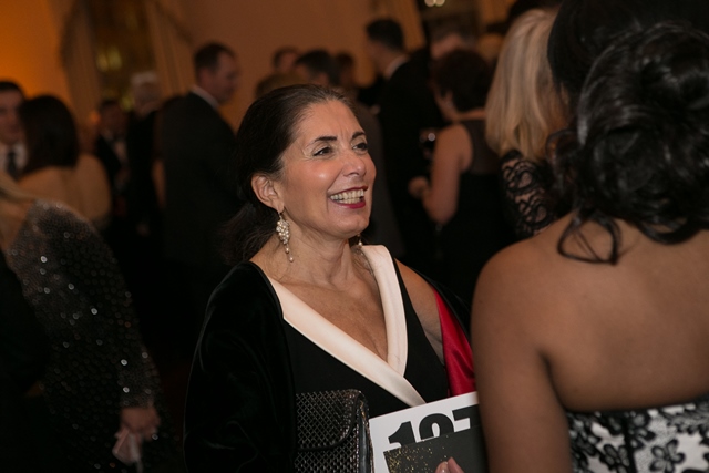 13 - IMG_2570.jpg