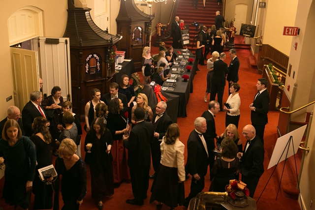 16 - IMG_2579.jpg