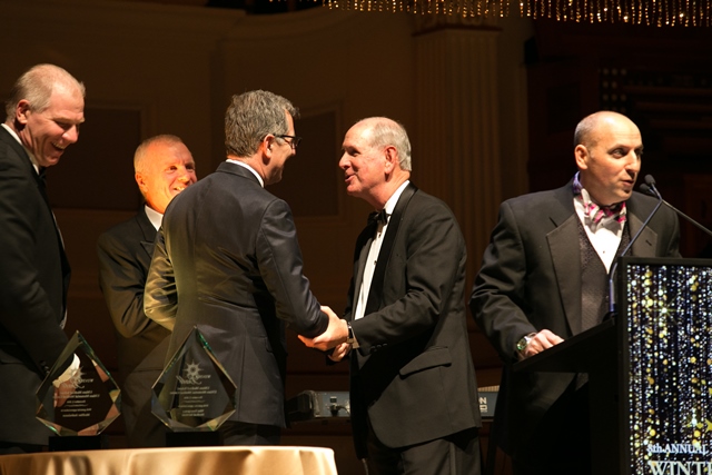 24 - IMG_2629.jpg