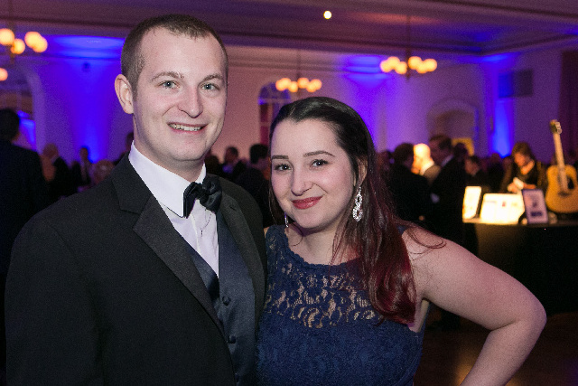 20 - IMG_4407_cr.jpg